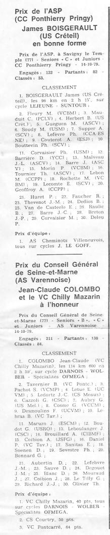 Annonce: Coureurs et Clubs de juin 1979 à juin 1981 - Page 10 0_02813