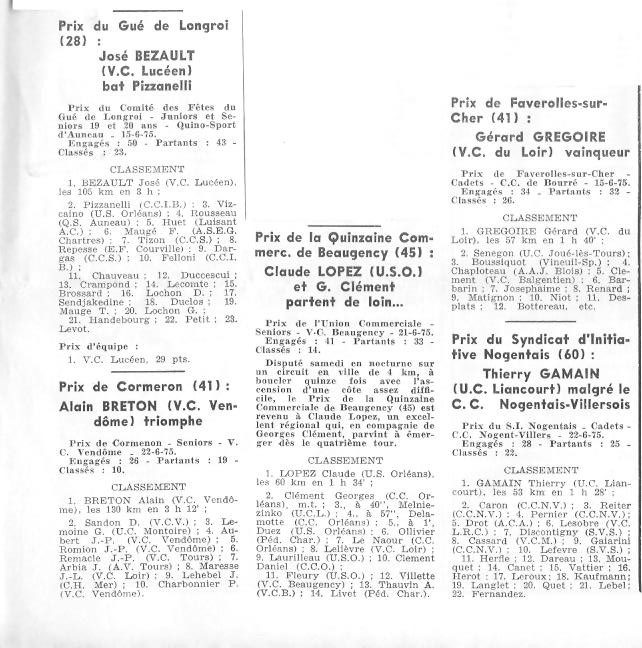 Coureurs et Clubs de juin 1974 à mars 1977 - Page 18 0_03110