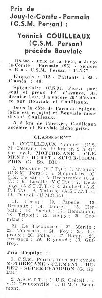 CSM.Persan.BIC. Toute une époque de juin 1974 à......... - Page 4 1977_022