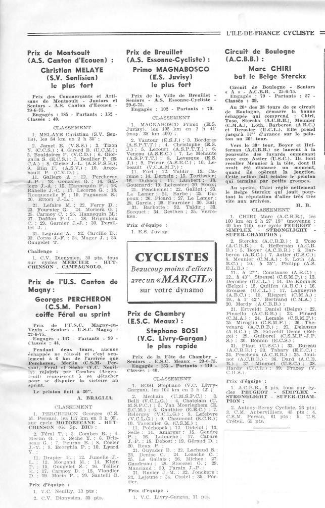 Coureurs et Clubs de juin 1974 à mars 1977 - Page 18 1_01010