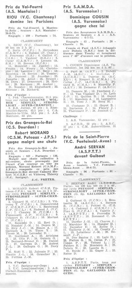 Coureurs et Clubs de juin 1974 à mars 1977 - Page 18 1_02210