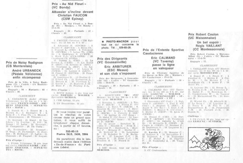 Annonce: Coureurs et Clubs de juin 1979 à juin 1981 - Page 3 2413411