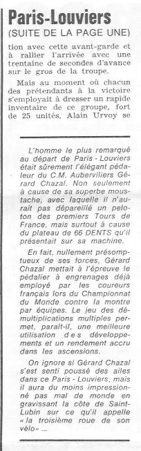 Coureurs et Clubs d'avril 1977 à mai 1979 - Page 31 3_00516