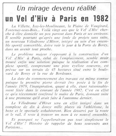 Coureurs et Clubs d'avril 1977 à mai 1979 - Page 31 3_02211