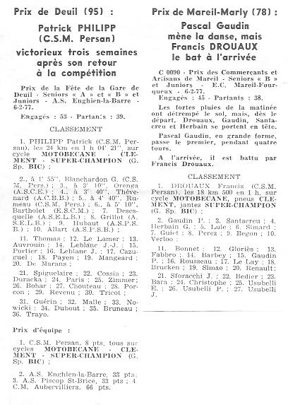 CSM.Persan.BIC. Toute une époque de juin 1974 à......... - Page 4 77_00212