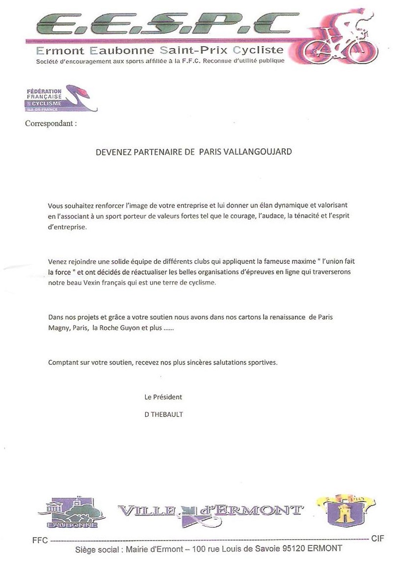 Infos sur Paris- Vallangoujard. Pv_00314