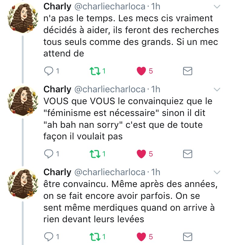 Rejet du féminisme : causes ? - Page 42 7ffd9e10