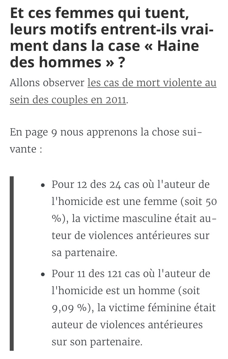 Violence et société - Page 10 A9ce9010