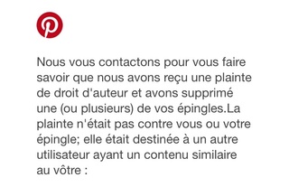 Pinterest B4a6a710