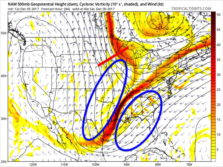 Possible Snowstorm December 8th-9th - Page 3 Slide210