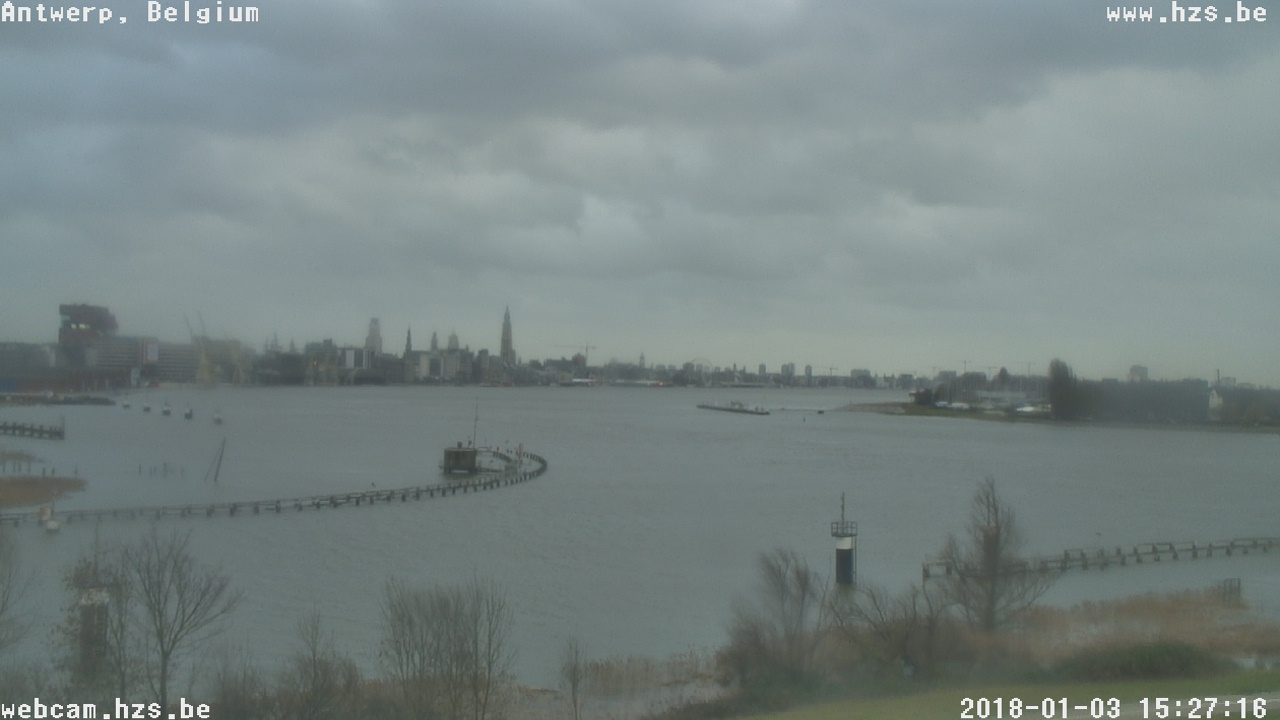 La webcam d'Anvers - Page 22 004_an10