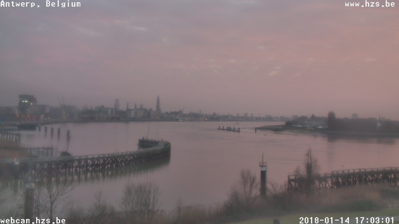 La webcam d'Anvers - Page 22 010_an10