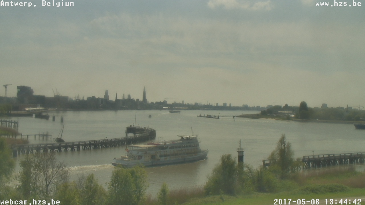 La webcam d'Anvers - Page 22 105_an10