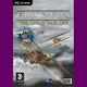 First Eagles: The Great Air War 1918