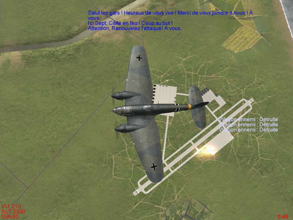 Forgotten Battle Il2fb_39