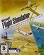 Flight Simulator X