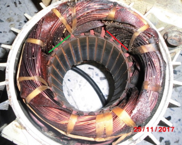 problème moteur electrique - Page 2 Mot110