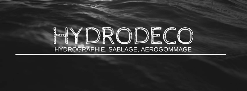 l'hydrographie (vous inquiétez pas, je connaissais le processus mais pas le nom ) Image121