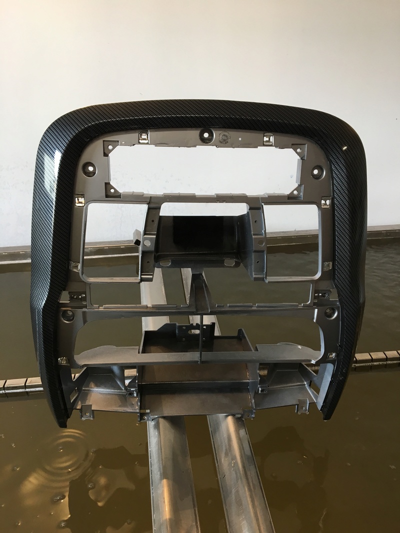 l'hydrographie (vous inquiétez pas, je connaissais le processus mais pas le nom ) Image126