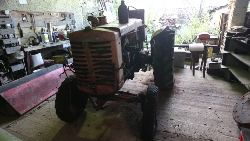 Renault R 7012 en restauration Dsc_0010