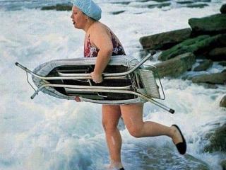 [ OBJETS ET BILLBOARDS ]  Planche de surf Mini-s10