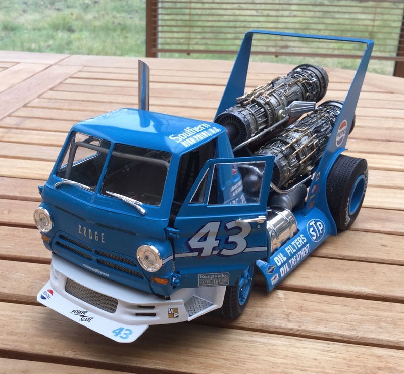 Jet Truck "Petty blue" Img_3937