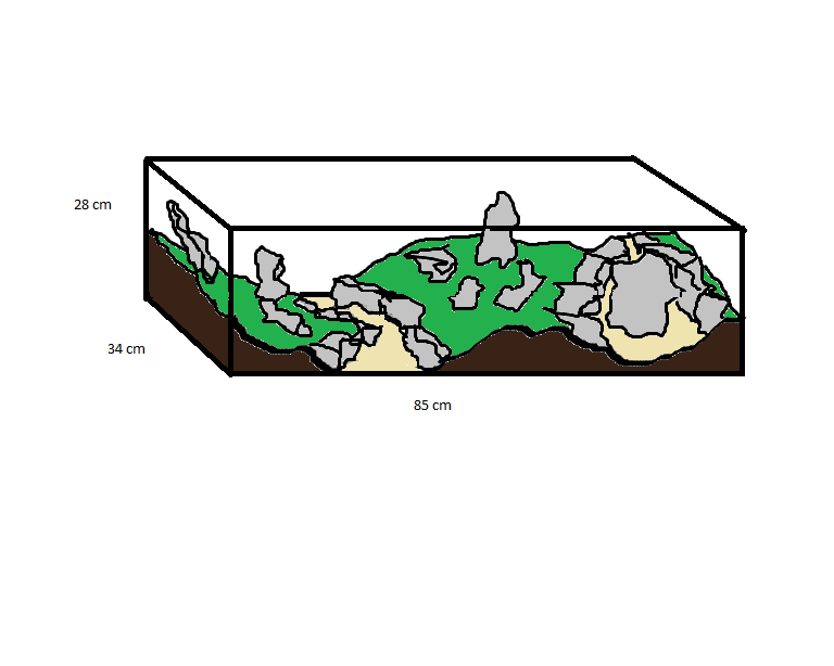 bac est en eau 70l plat microfish V2 Sans_t10