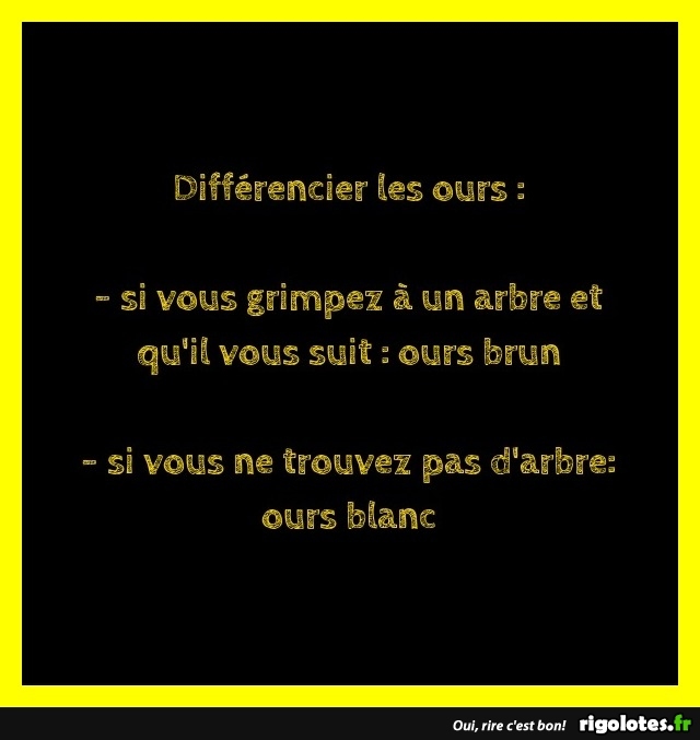 HUMOUR - Page 8 20180117