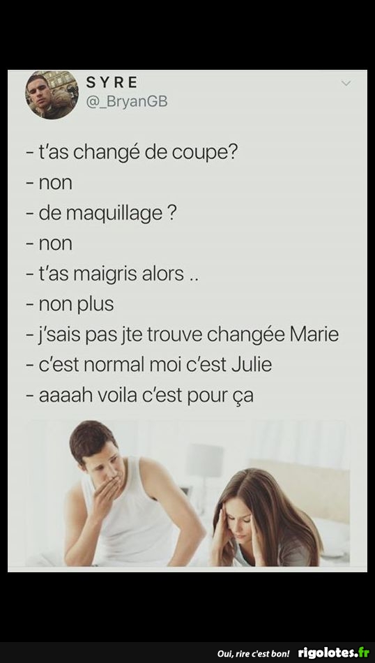 HUMOUR - Page 31 20180245