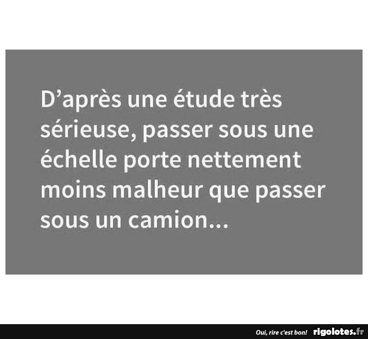 HUMOUR - Page 10 20180277