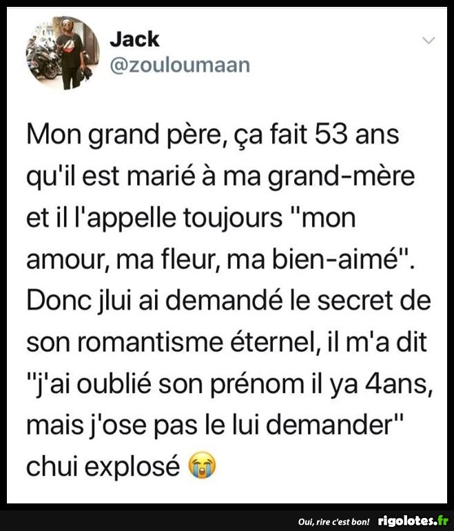 HUMOUR - Page 7 20180343