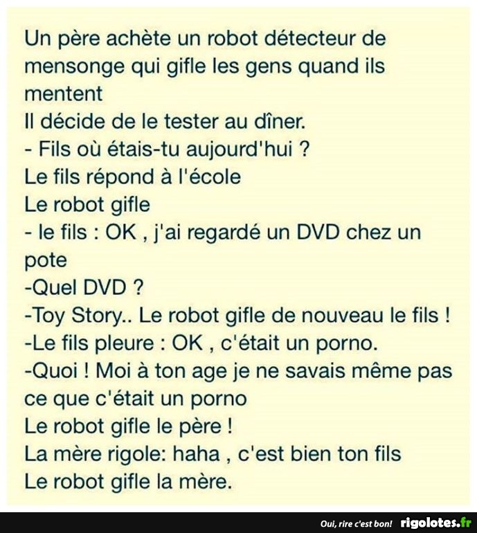 HUMOUR - Page 8 20180345