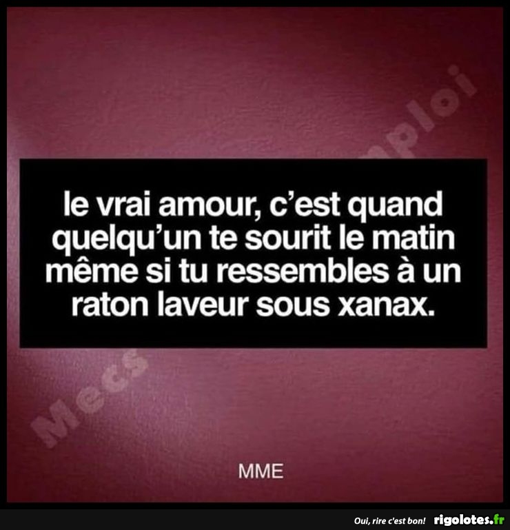 HUMOUR - Page 40 20180416