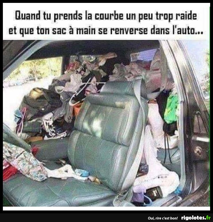 HUMOUR - Page 10 20180524