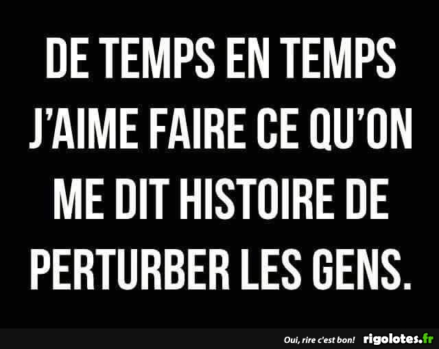 HUMOUR - Page 11 20180533