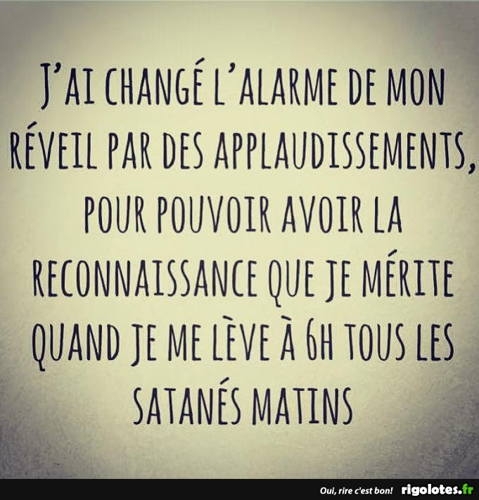 HUMOUR - Page 12 20180547