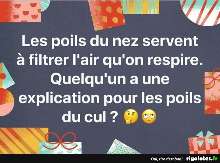HUMOUR - Page 25 20180552