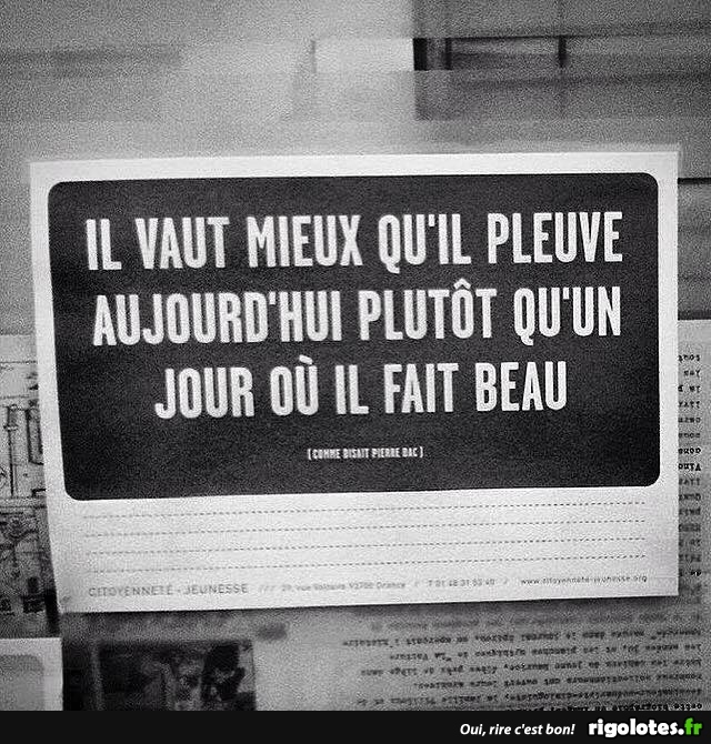 HUMOUR - Page 25 20181113