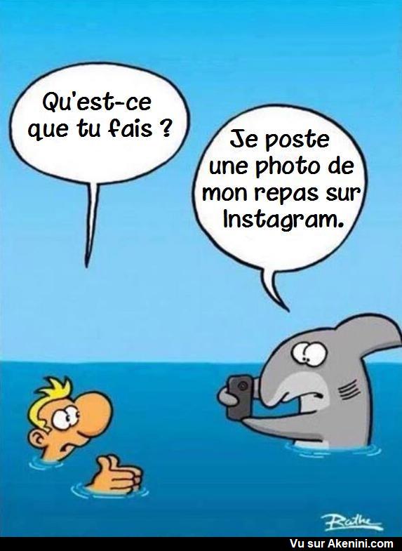 HUMOUR - Page 20 28611