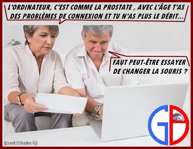 HUMOUR - Page 8 59a65f10