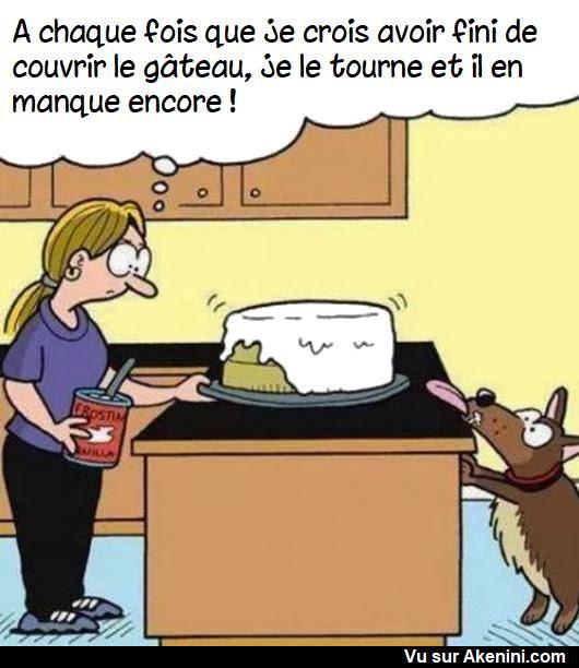 HUMOUR - Page 20 62410