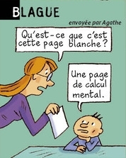 HUMOUR - Page 20 L-201610