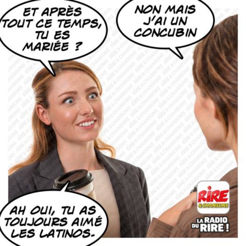 HUMOUR - Page 20 Media_16