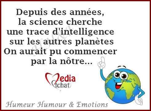 HUMOUR - Page 25 Planet10