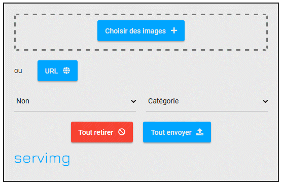 tutoriel - Tutoriel pour insérer des images dans vos messages Pop-up10