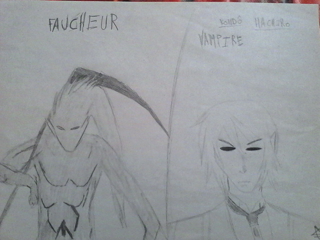 Mes tous premiers dessins :3 2013_f11