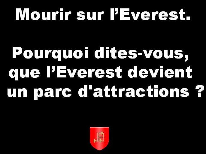 Mourir sur l´Everest X_0123