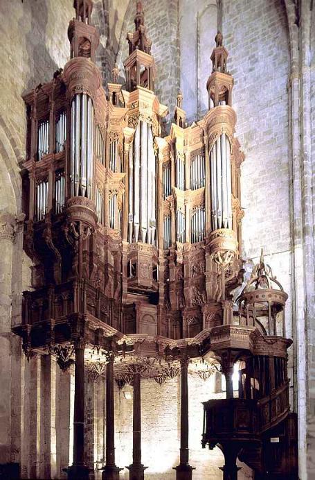 Les grandes orgues - X_03_c10