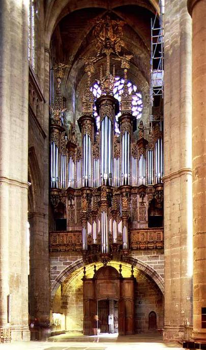 Les grandes orgues - X_06_r11