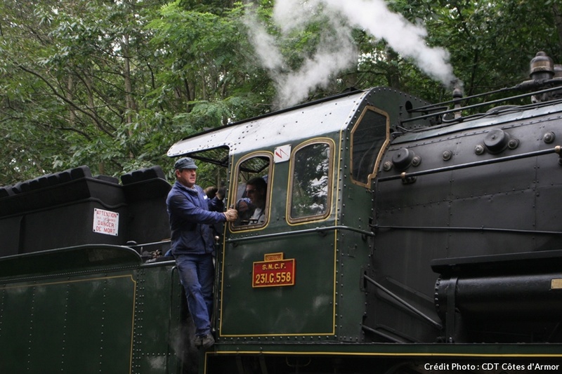 Les trains pittoresques de France - X_15_t12